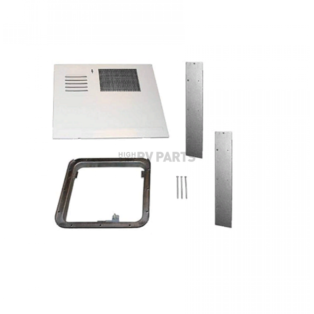 Suburban Water Heater Access Door 520818